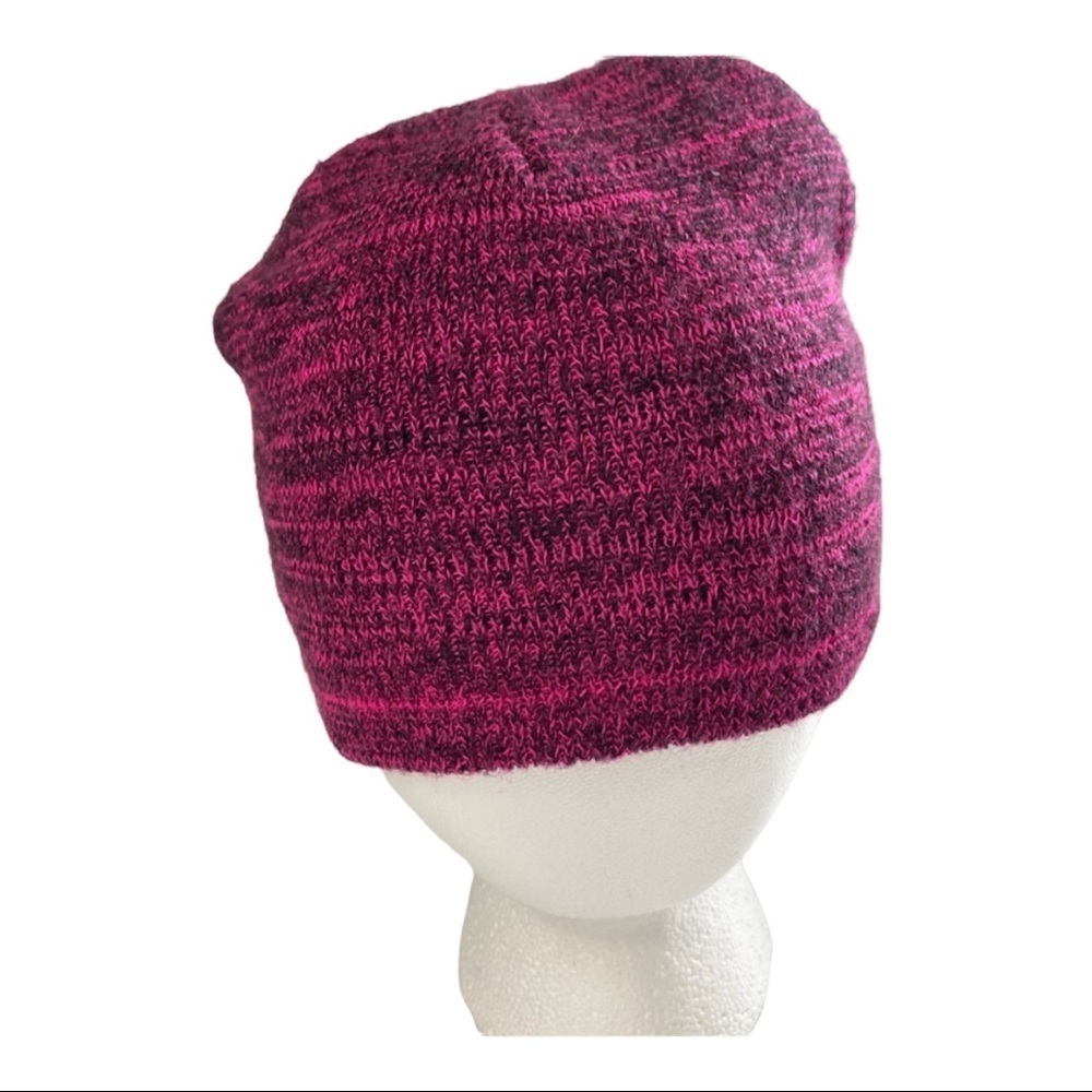 Time And Tru Beanie winter hat